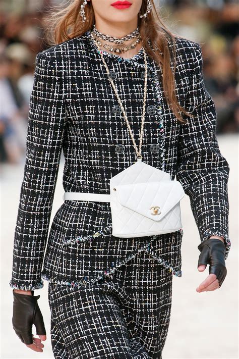 chanel bag spring summer 2019|chanel 19 bag medium.